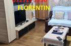 Drumul Taberei Ghencea 2/10 cu centrala proprie - 4