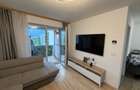 Apartament modern de închiriat în zona Coresi – Brașov - 7