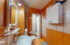 2 Camere | Favorit Parc Drumul Taberei | 1 Min Metrou | 0% Comision - 17
