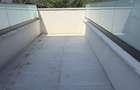 Apartament 4 camere cu curte aproape de British School - 12