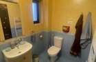Duplex 4 camere, 153 mp , 234 teren, garaj, zona Florilor - 19