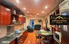 Republicii, apartament cu 3 camere, decomandat, 89 000 negociabil - 2
