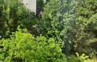 Apartament 2 camere decomandat, etaj 4 — Cartier Vest, zona Siliștei - 4