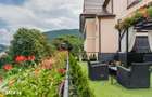 De inchiriat apartament premium in imobil exclusivist Calea Poienii - 4