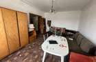 Apartament 1 camera Canta Lidl - 7