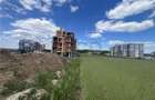 RECO Apartament tip studio Baile Felix - 5