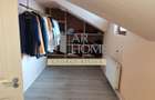 Casa + anexe 2756 mp teren Baicoi zona Tufeni - 19