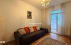 Apartamente 2 Camere|Floreasca Dorobanti|Centrala|Balcon - 9
