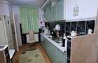 Apartament cu 2 camere decomandat în Paltin - 3