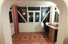 Vand apartament 3 camere, decomandat, 74 mp, in Berca, Buzau