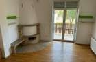 Vila 10 Camere 600mp Teren 1775 mp de Vanzare *Iancu Nicolae* - 3