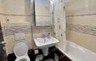 Inchiriere Apartament 2 Camere Theodor Pallady 43C | Bloc Nou | Centrala Proprie | Loc de parcare inclus - 1