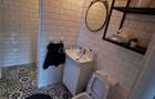 Casa pentru 2 familii - 4 camere - 2 bucatarii - Soseaua Salaj - 0% c - 15