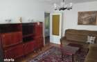 Inchiriez apartament 3 camere cartier Strand - 4