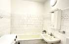 Ap. 2 camere , decomandat , etaj intermediar - Complex Studentesc