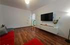 Aparatament 3 camere Astra, mobilat-PET FRIENDLY, Brasov - 1