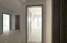 Apartament 3 camere, 2 băi, bloc nou cu lift — Valea Lupului, Iași - 5