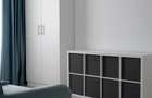Apartament 2 camere Doroban?i - 2