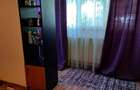 Apartament 2 camere, balcon, Centru Zalau