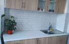 Zona Dimitrie Cantemir (unirii) ap 2 camere - 6