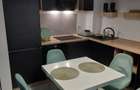 Apartament cu 2 camere Prima Decebal- 390 euro/luna - 1