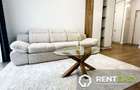 Apartament cu 2 camere situat in Silk District - 5