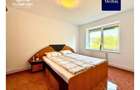 Apartament la casă cu curte proprie în Aviatorilor Mediaș - 11