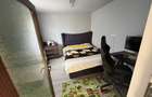 Casa de vanzare ! Casa vanzare in Comuna Seimeni Sat Dunarea Scimb si cu apartament Cu 3 camere plus diferenta !