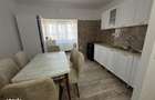 Inchiriere apartament 2 camere decomandat strada Dunarii - 1