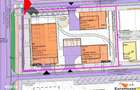 Teren pentru dezvoltare imobiliara PUZ aprobat Alba Iulia - 5