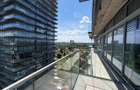 Apartament elegant cu 4 camere | UpSite | Facilita?i premium - 18