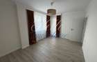 Apartament 4 camere, 93,2 mp Sub Cetate - 4