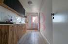 Apartament Finalizat 2 camere Mutare ImediataTh. Pallady - 2