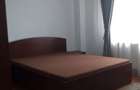 Apartament 2 Camere,Nerva Traian,bl.1990,et.4/8,DECOMANDAT,centrala,mobilat - 7