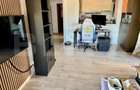 Apartament 2 camere, 56.26 mp, terasa, zona Vivo - 6
