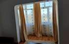 Apartament 2 camere decomandat - 4