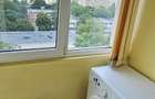 Inchiriez apartament 2 camere, Titan, IOR, metrou, proprietar - 6