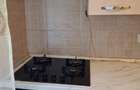 inchiriere apartament - 9