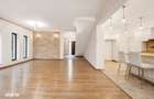 Vila renovata, 7 camere, Iancu Nicolae langa British School