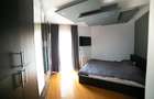Apartament 2 camere 62mp utili - 4