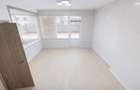CAPITOL - B-dul. Mamaia - Apartament cu 4 camere si terasa de 80 mp. - 11