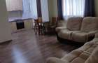 Inchiriez ap. 2 camere ,confort 1 zona spitalul judetian