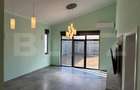 Casa individuala moderna in Ghiroda zona reziden?iala - 5