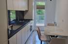 Direct proprietar Inchiriez apartament 2 camere Etalon Lacul Morii - 4