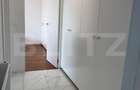 Apartament cu 2 camere, 64 mp, Cartier Maurer - Targu Mures