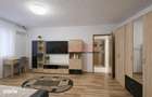 Apartament 3 camere ideal investi?ie Alma?ul Mare - 2