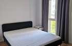 Apartament cu 2 camere in bloc nou - Timisoara - 4