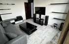Apartament 3 camere mobilat, utilat Moara de vant