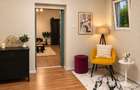 Închiriere Apartament 2 camere in Polona in Vila Pet Friendly
