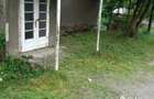 2 case de vinzare IN BOIAN 25000 eur pe casa - 2